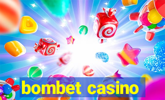 bombet casino